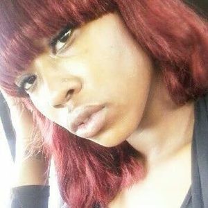 Meet your Posher, Charlie